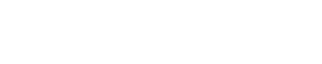 Greatest Grounds Maintenance